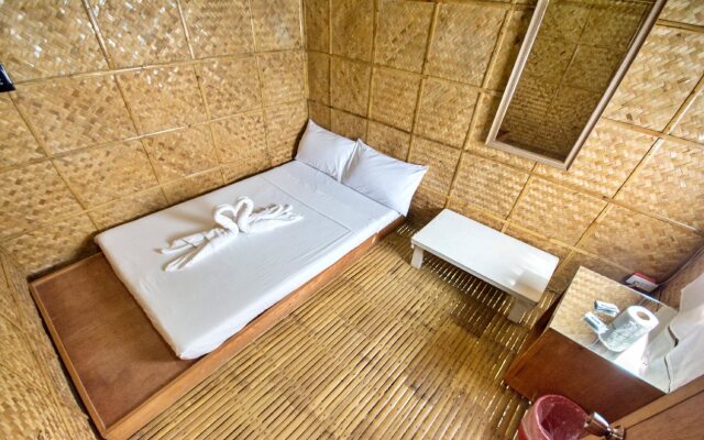 Boracay Backpackers