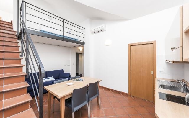 Torbole Hotel