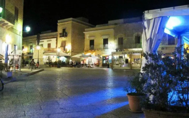 Casa di Rosa