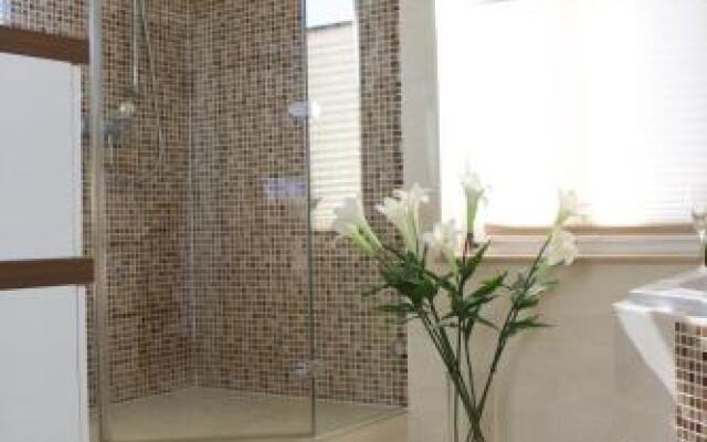 Villa Vergissmeinnicht 02