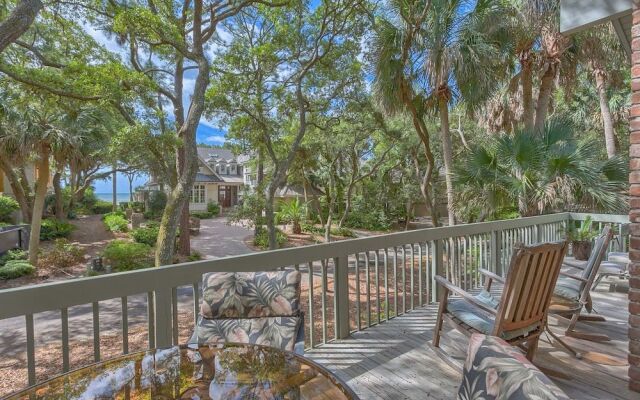 Spotted Sandpiper 12 by RedAwning