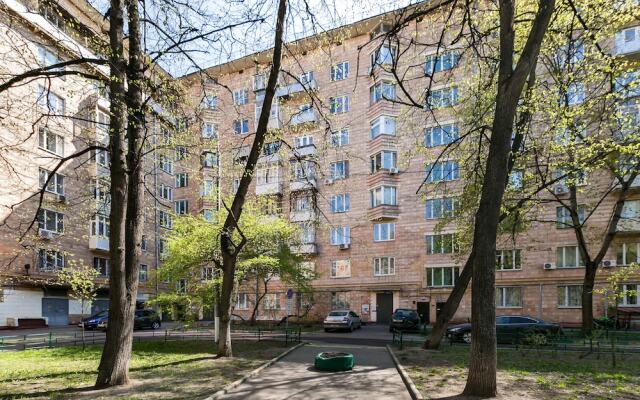 MaxRealty24 Universitet