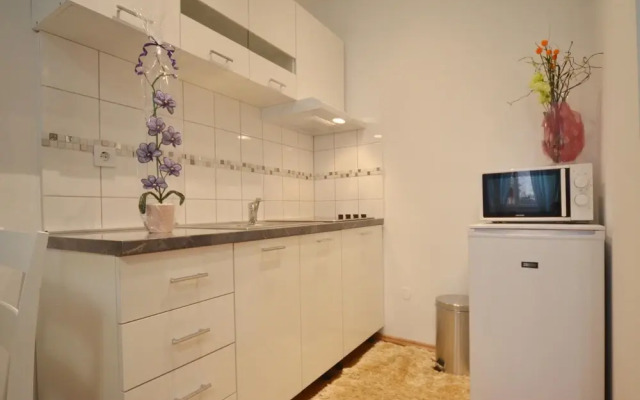 Klaudia Studio