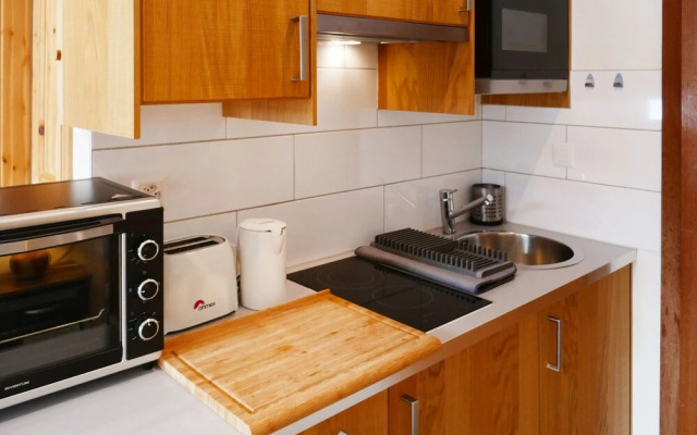 Rosablanche C32 Siviez Nendaz