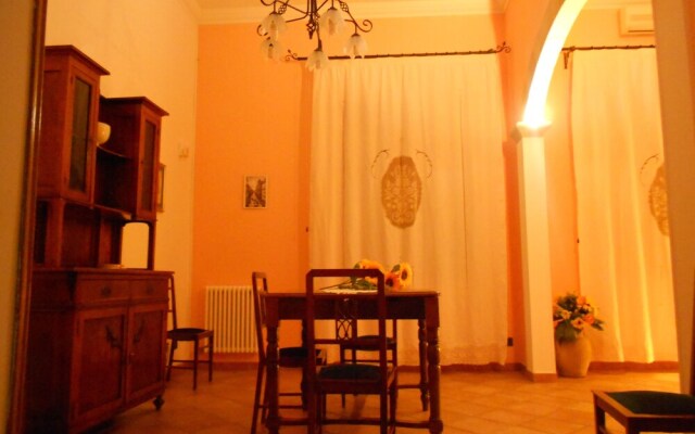 SicilianHouse