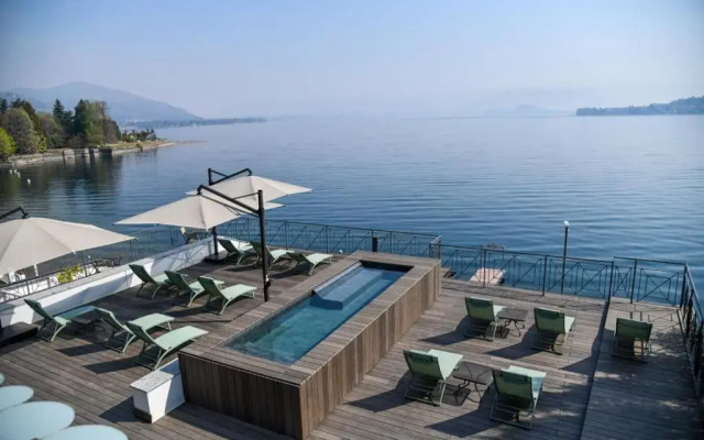 Hotel Bel Sit