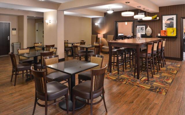 Wingate by Wyndham Steubenville