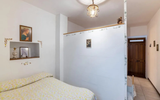 Belvilla by OYO Polino Sambuco