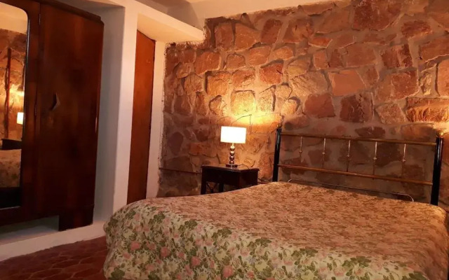 Casa en Portezuelo Centro