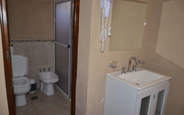 Posada Spa La Arabela