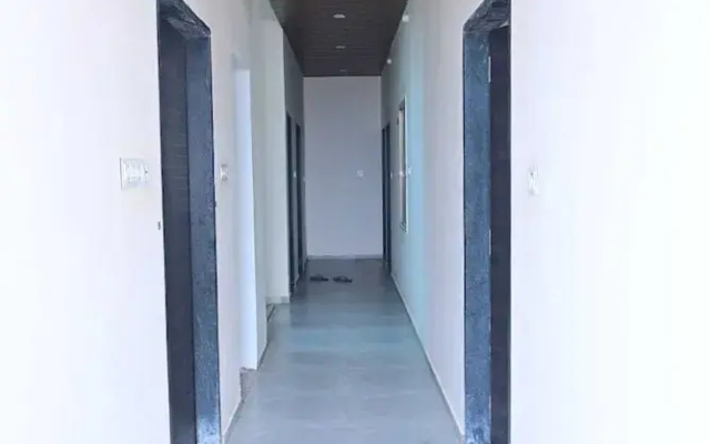Hotel Narayan Palace