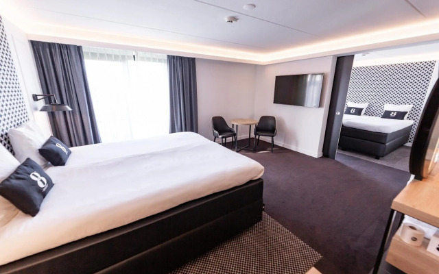 Gr8 Hotel Sevenum