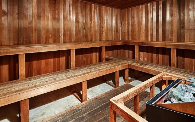 Best Western Suites Near Opryland