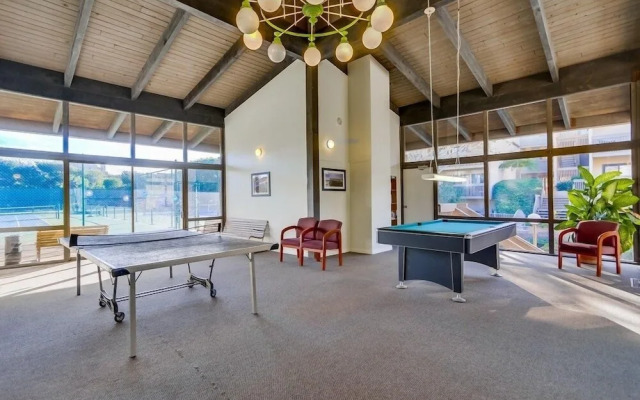 Sbtc161 3 Bedroom Condo