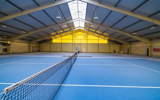 Arena Hotel Waldshut