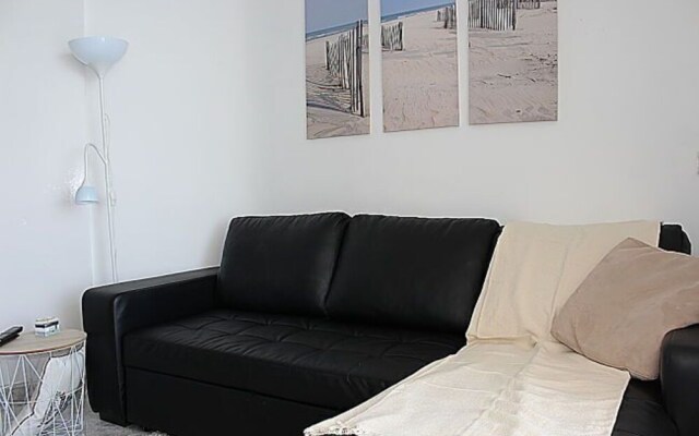 Apartamentocannes 12-6