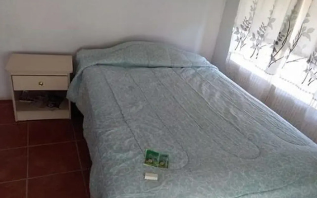 Hotel Casa Ponce