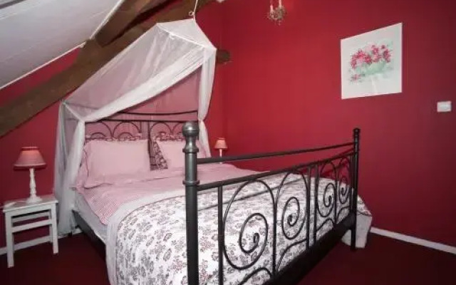 Wijnstaete op den Pas