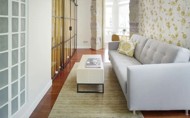 Hamar Apartment by FeelFree Rentals