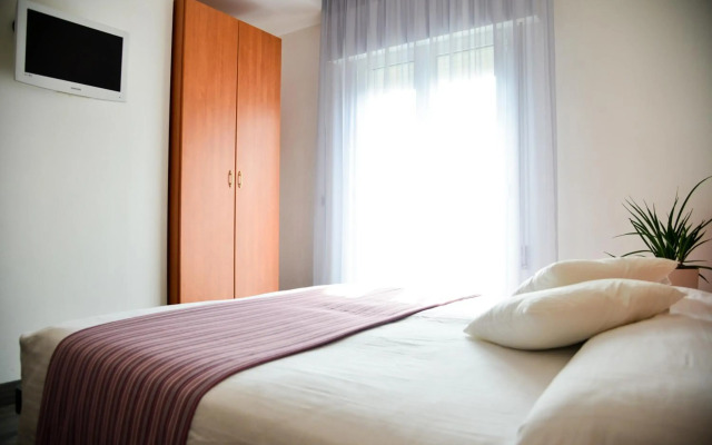 Hotel Domingo