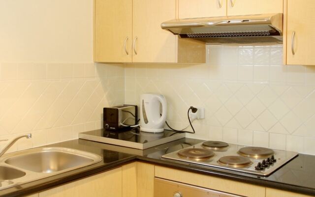 Bay Village Unit 20, 47 Shoal Bay Road,