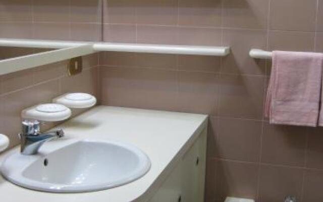 Appartamento Ottocento