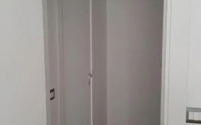 Casa indipendente San Giorgio