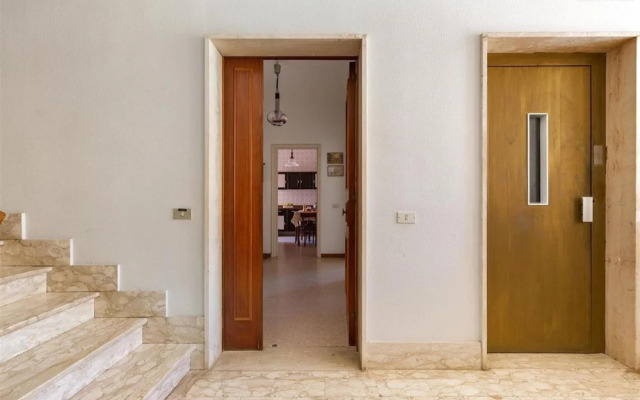 1940 Appartamento Fiorella