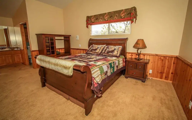 1603-golden Oak Views