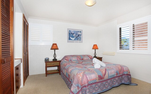 Riverview II 3