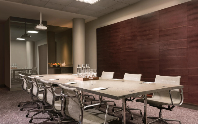 Andaz West Hollywood, By Hyatt