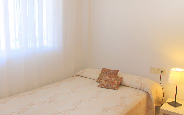 Sol Y Mar - Inh 41311