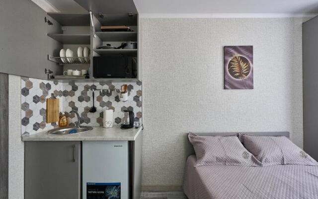 Apart 33