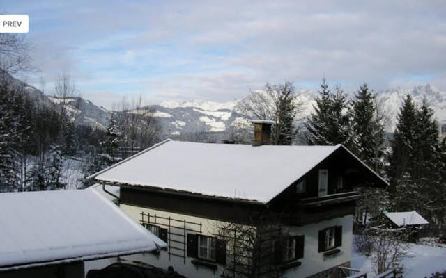 Apartment Streif by Apartment Managers