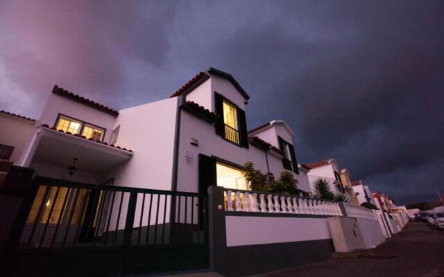 Casa da Horta Açores