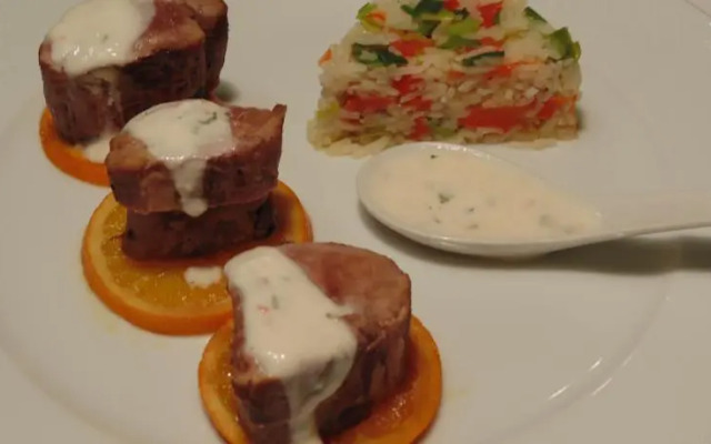 Hotel Prestige Central