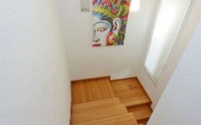 Karol Apartament Rome