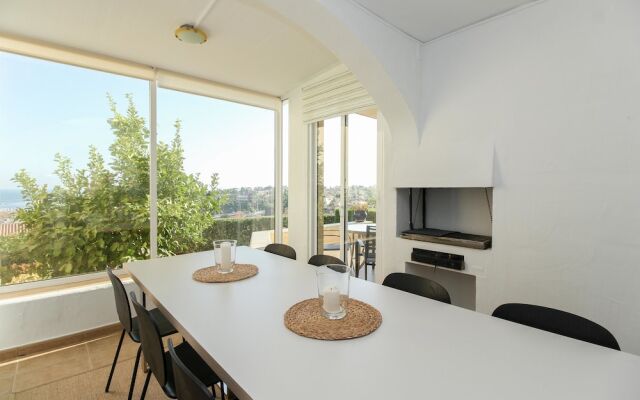 Casa Polarsol