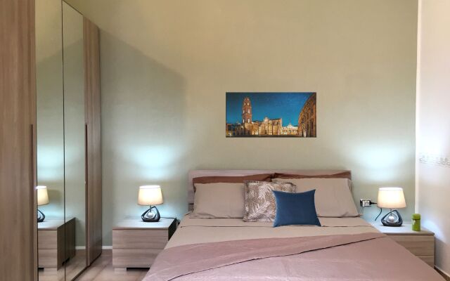Wish Rooms