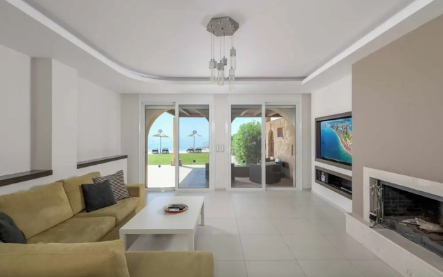 Paradise Beach I