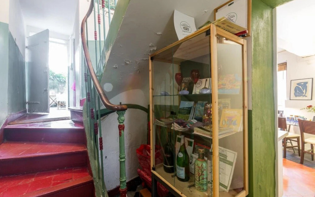 Finsonius Studios