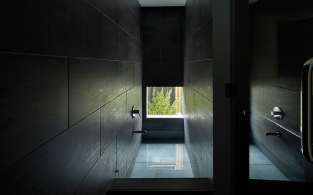 Rakuten STAY KYOMACHIYA Kyoto Shichijo Omiya