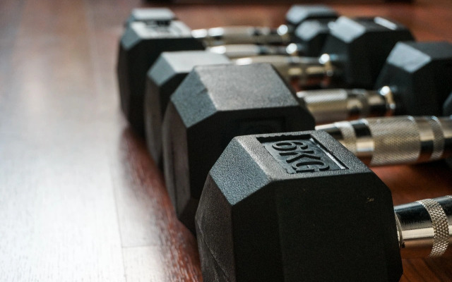 Tuscany Boutique Hotel