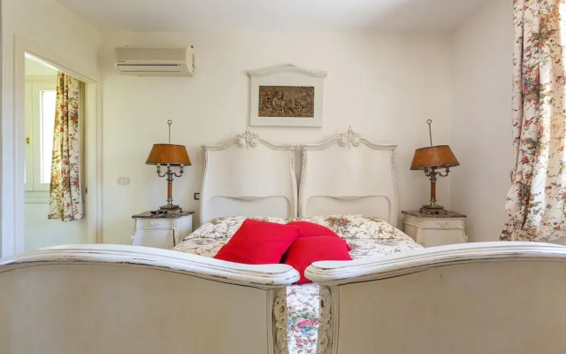 2457 Villa Allegra by Perle di Puglia