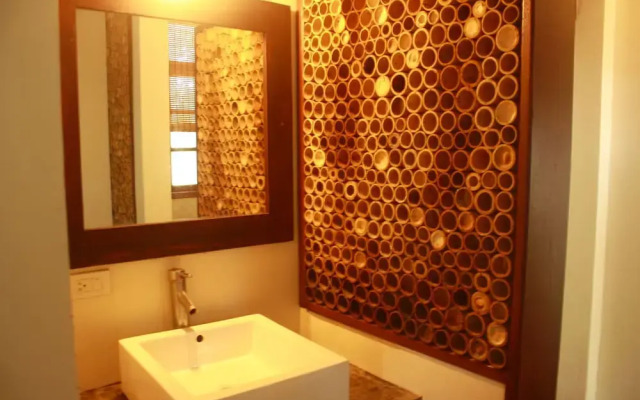 First Sea View Samui Hotel & Resort