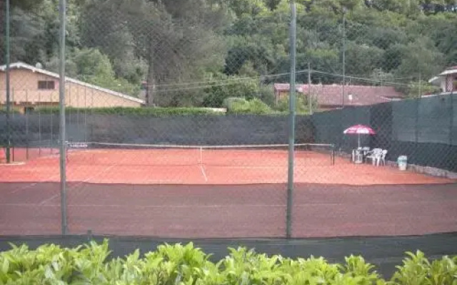 Villaggio Punta Del Lago