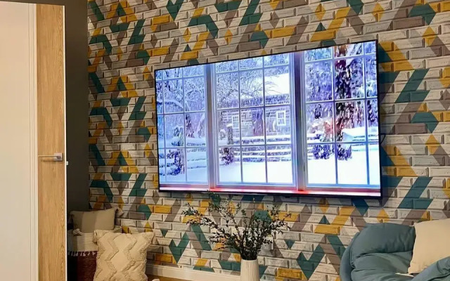 Rent2Room on 14k2 Veshnyakovskaya street