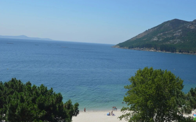Hostal Solymar