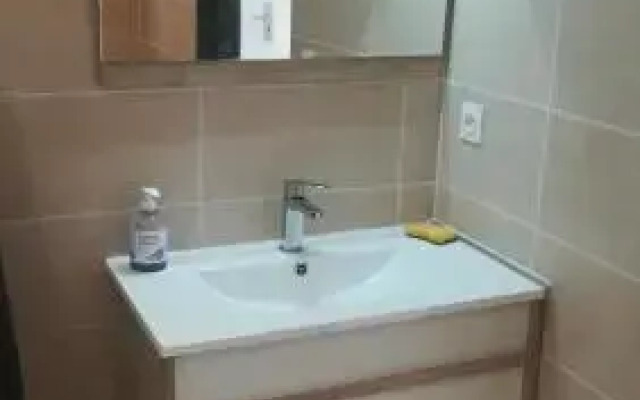 Le Studio des 3 Moulins