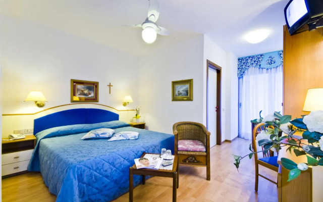 Hotel Panoramic
